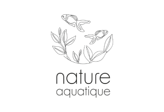 NatureAquatique